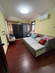 Blk 683A Choa Chu Kang Crescent (Choa Chu Kang), HDB 5 Rooms #610772591